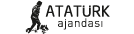 Atatürk Ajandası
